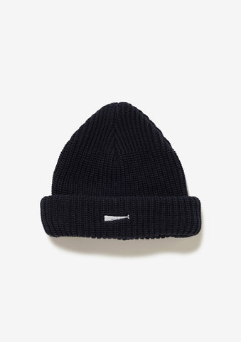 DAWN BEANIE