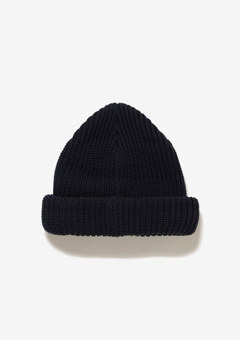 DAWN BEANIE