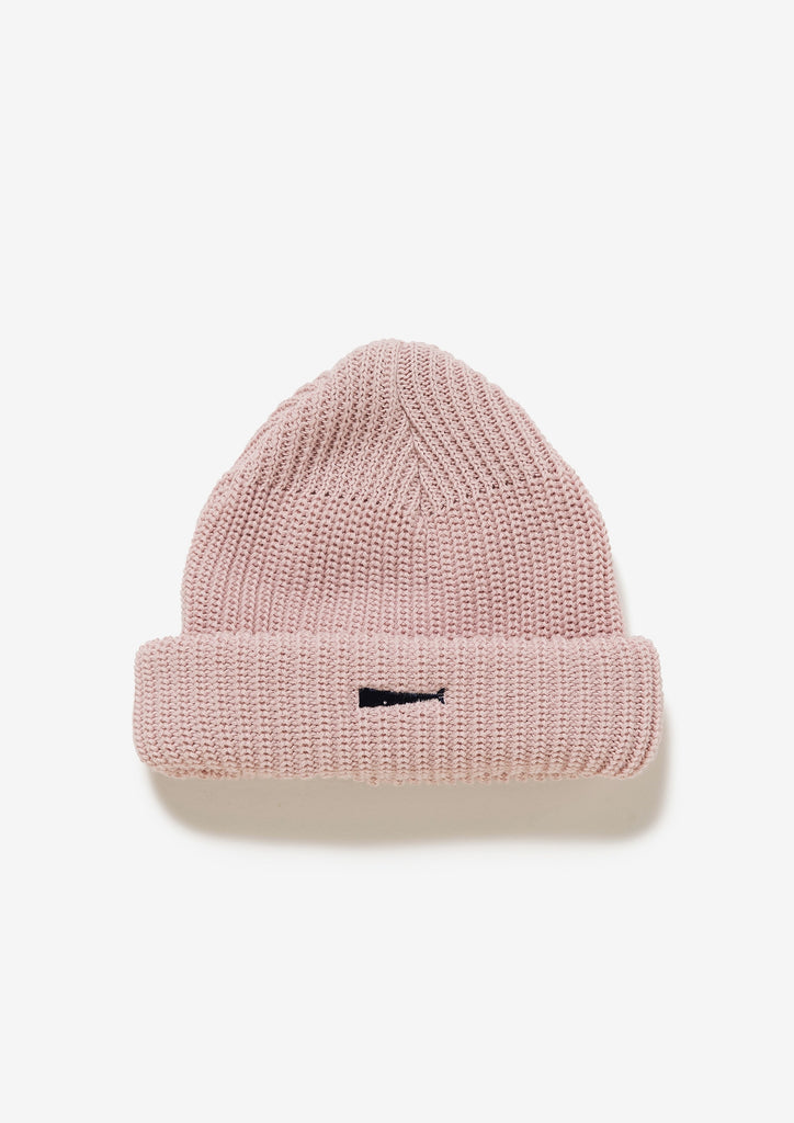DAWN BEANIE