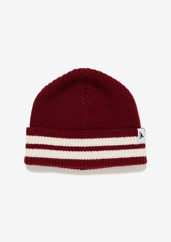 HORIZON BEANIE