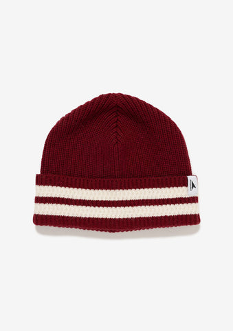 HORIZON BEANIE