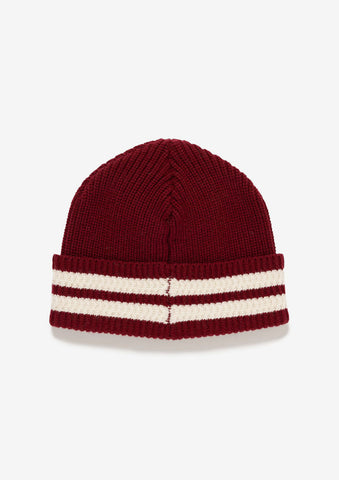 HORIZON BEANIE