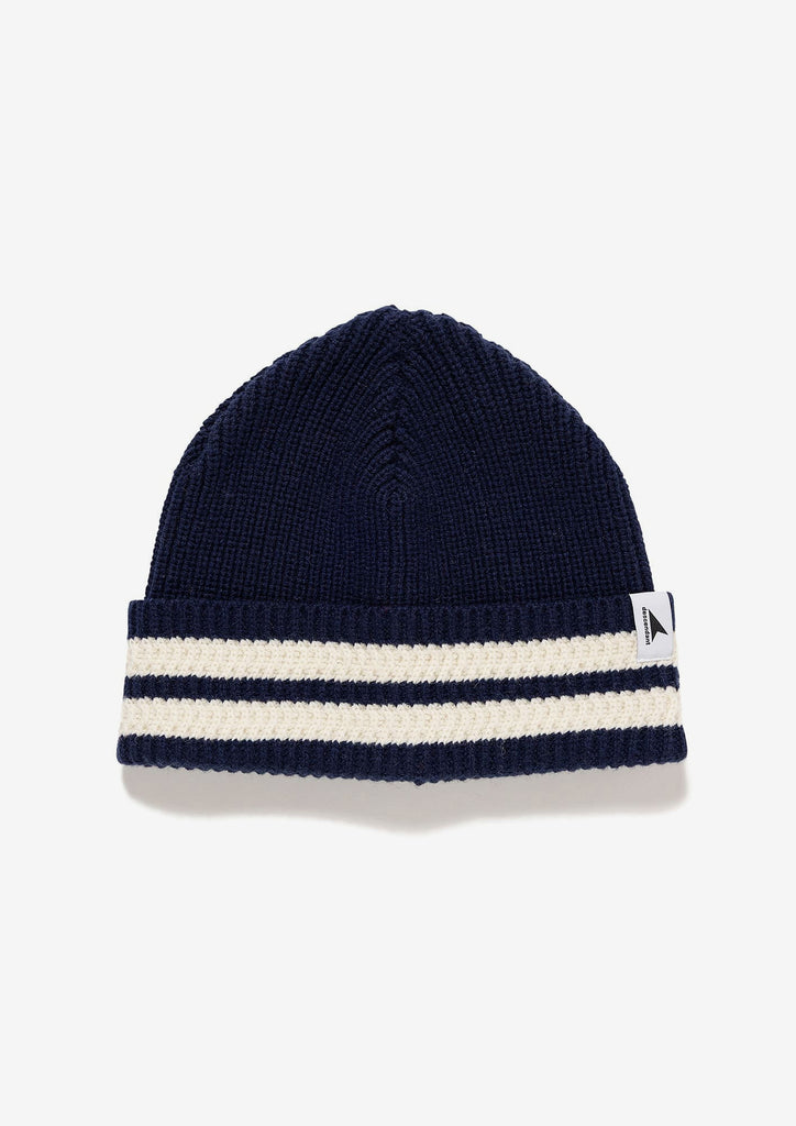 HORIZON BEANIE
