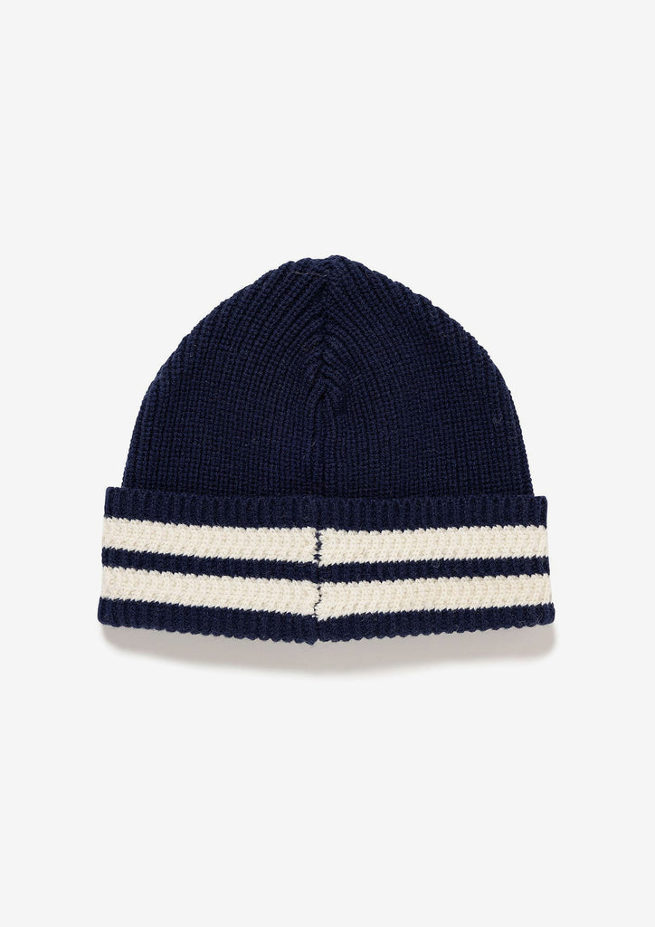 HORIZON BEANIE
