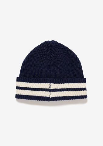 HORIZON BEANIE