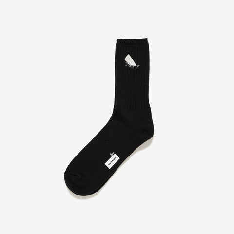SPYHOP SOX