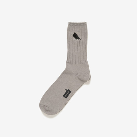 SPYHOP SOX