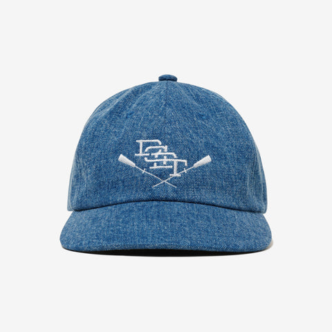 HAT – DESCENDANT HIROSHIMA