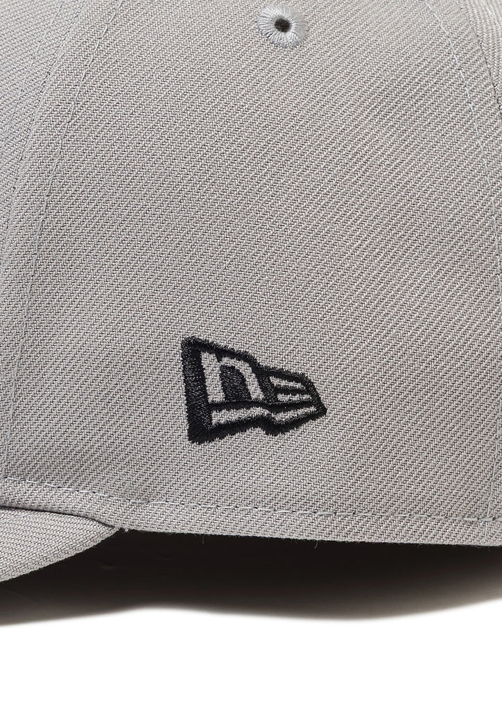 LETTERED LP 59FIFTY NEW ERA