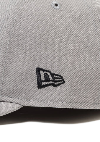 LETTERED LP 59FIFTY NEW ERA
