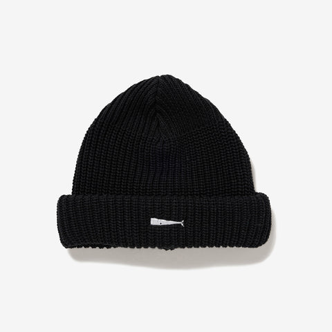 DAWN BEANIE