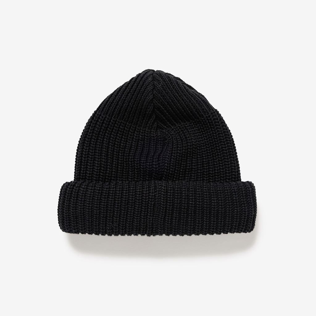 DAWN BEANIE