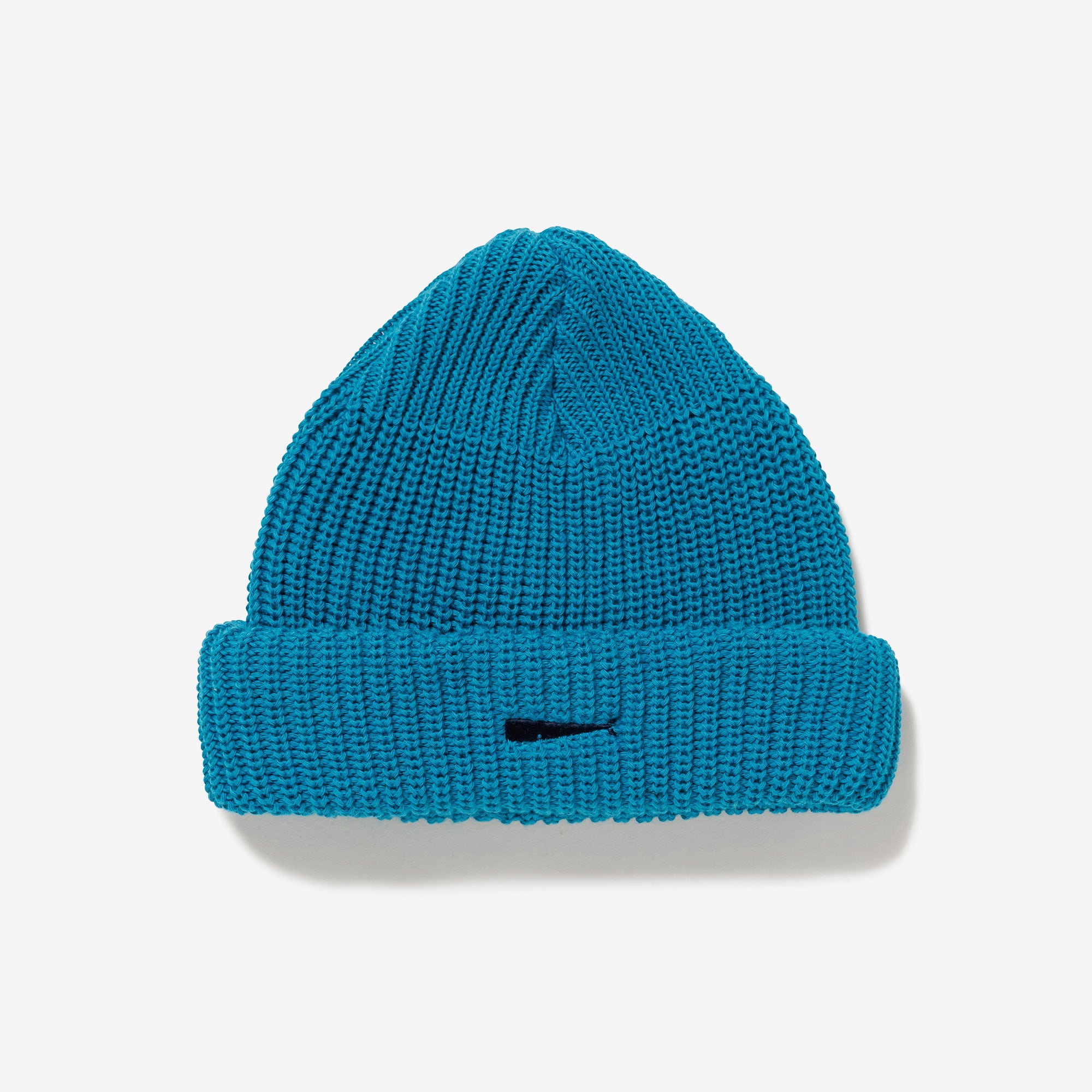 帽子 descendant POTHAT DESCENDANT/POT HAT