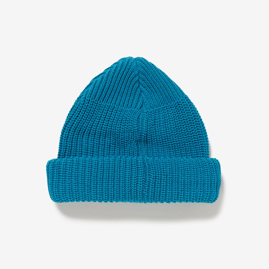 DAWN BEANIE