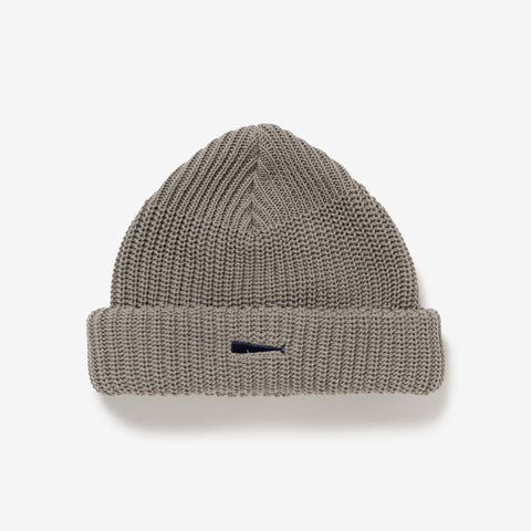 DAWN BEANIE