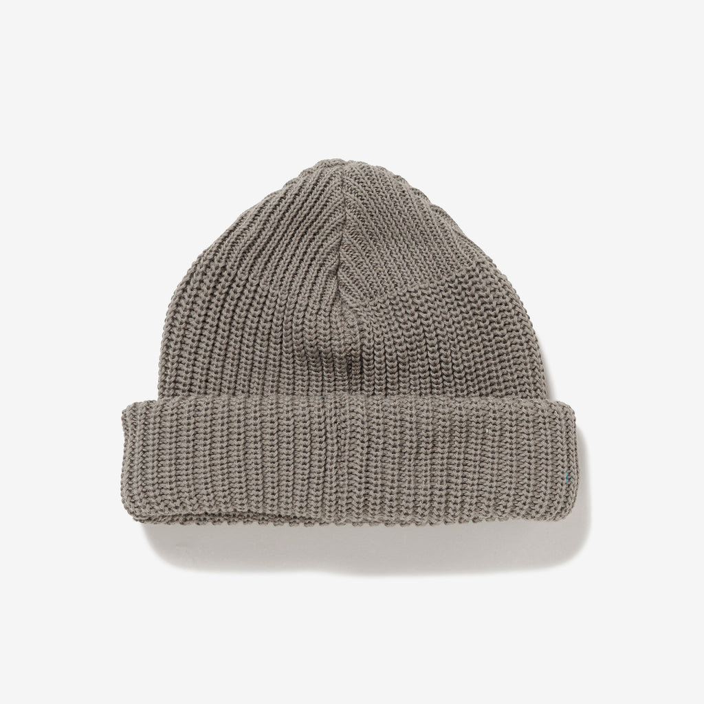 DAWN BEANIE