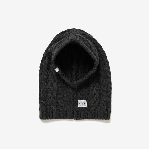 SPEAR HOOD WORMER – DESCENDANT HIROSHIMA