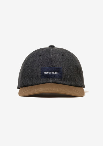BOX 6PANEL