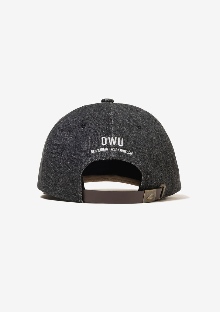 BOX 6PANEL