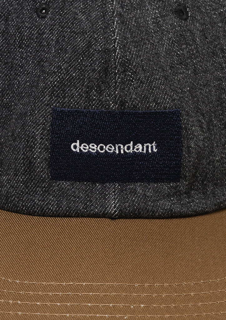 BOX 6PANEL