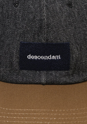 BOX 6PANEL