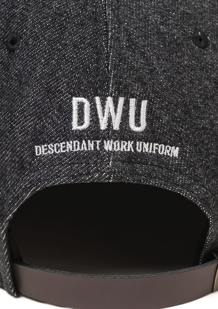 BOX 6PANEL