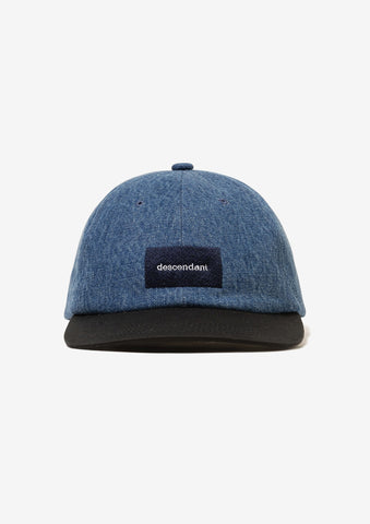 BOX 6PANEL