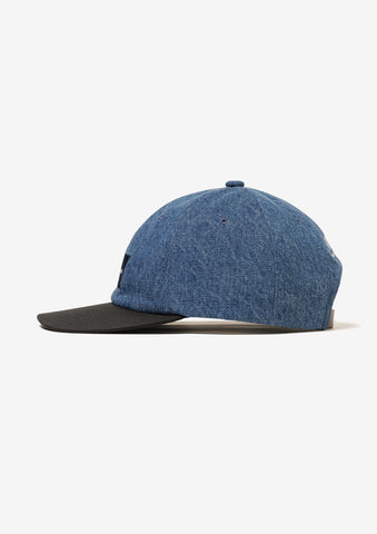 BOX 6PANEL