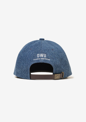 BOX 6PANEL