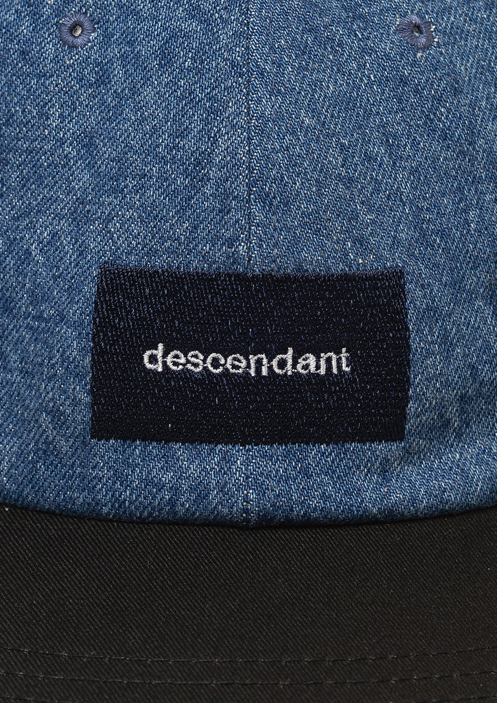 BOX 6PANEL