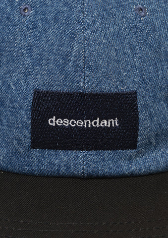 BOX 6PANEL