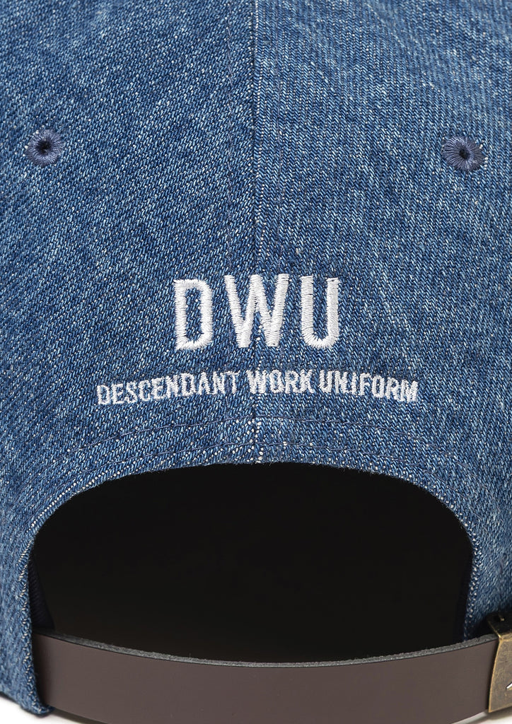BOX 6PANEL
