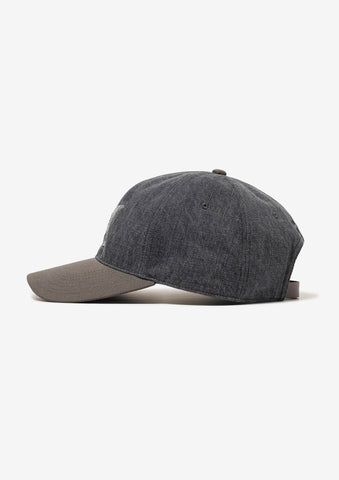GENNAKER 6PANEL