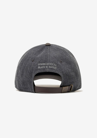 GENNAKER 6PANEL