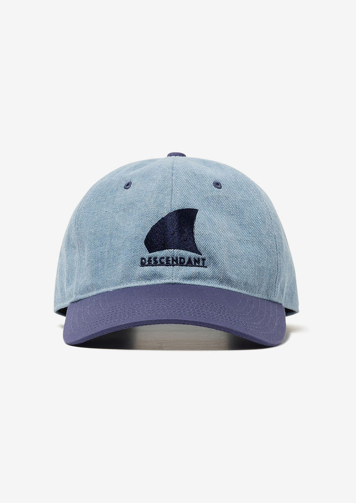 GENNAKER 6PANEL