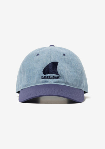 GENNAKER 6PANEL