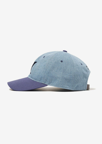 GENNAKER 6PANEL