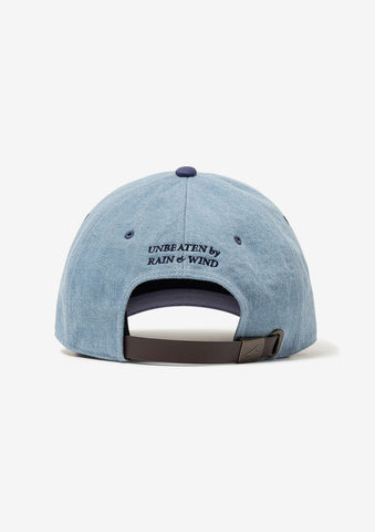 GENNAKER 6PANEL
