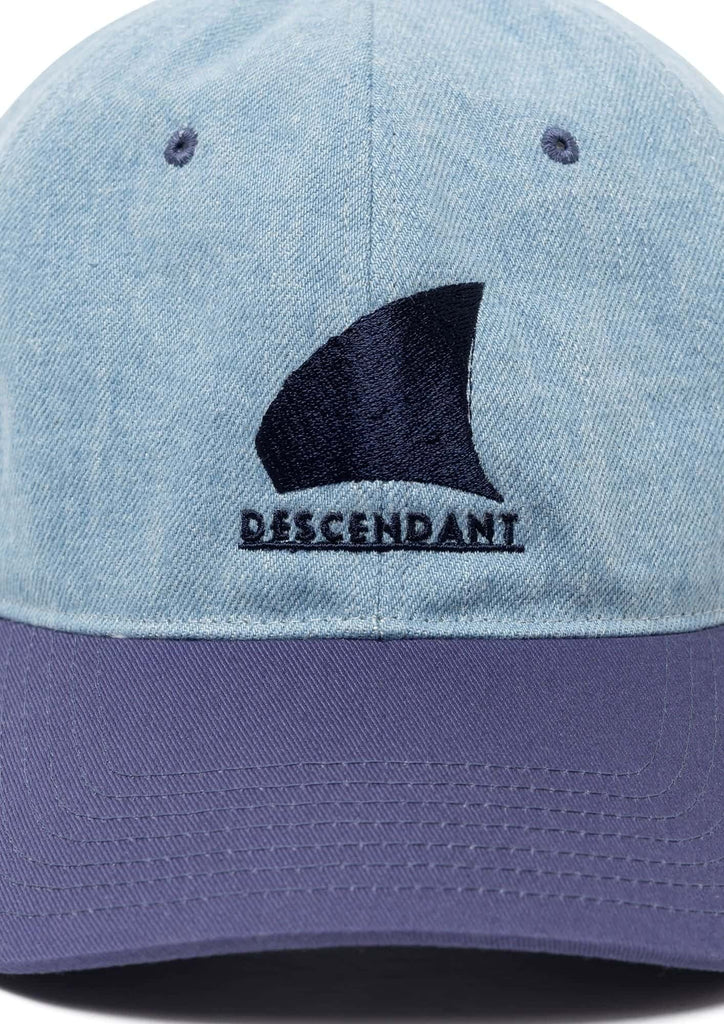GENNAKER 6PANEL