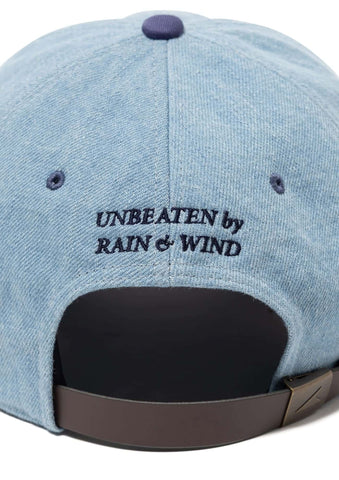 GENNAKER 6PANEL