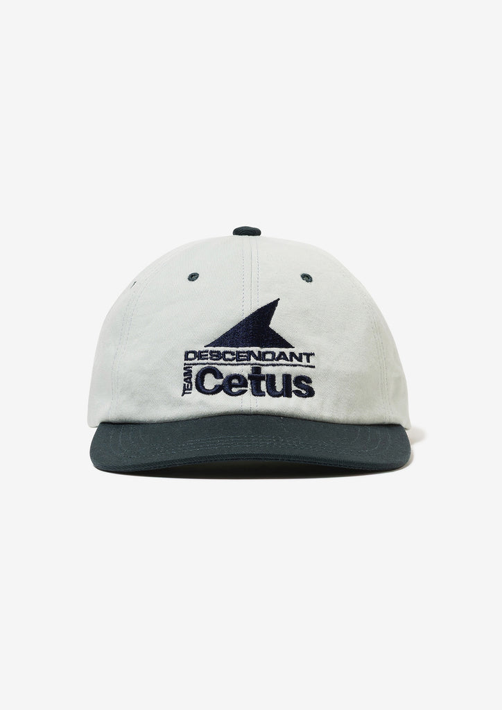 CETUS 6PANEL