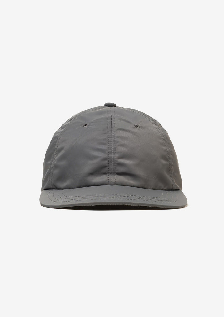 NABLA 6PANEL