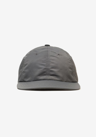 NABLA 6PANEL