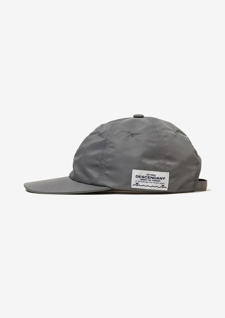 NABLA 6PANEL