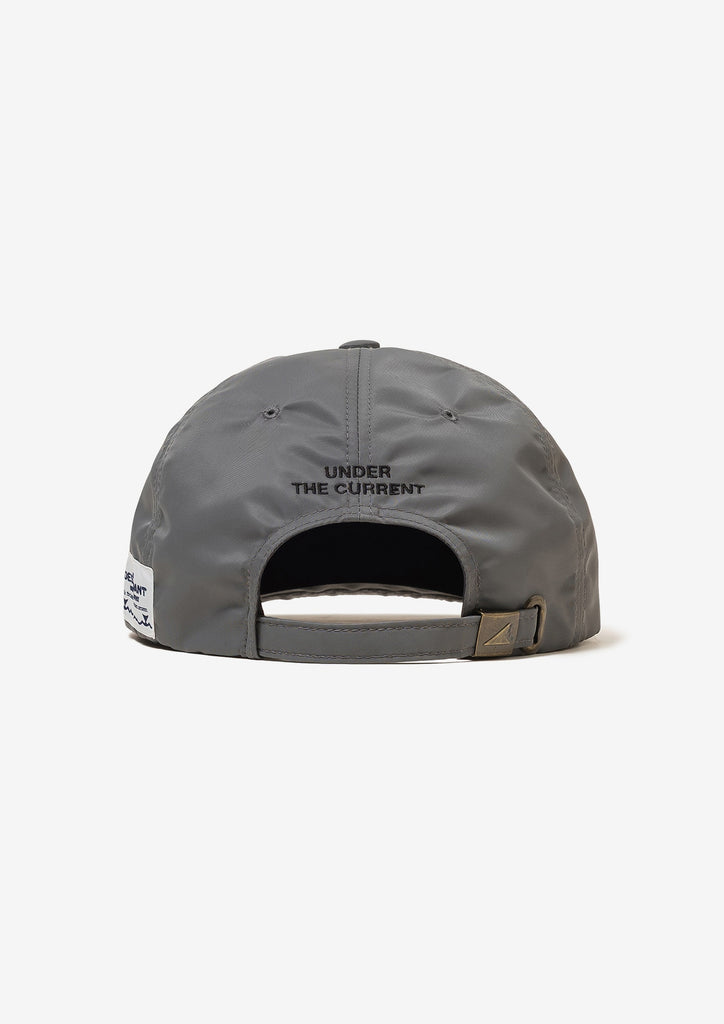 NABLA 6PANEL