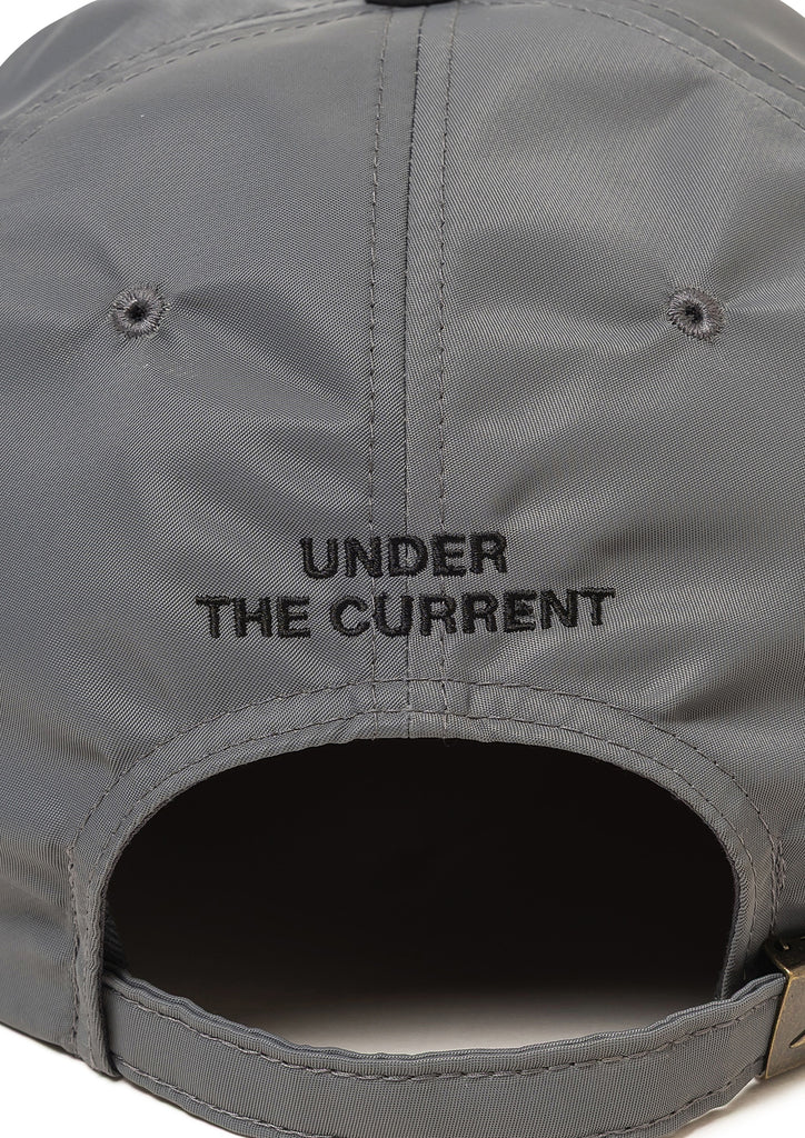 NABLA 6PANEL