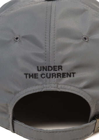 NABLA 6PANEL