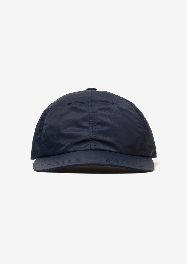 NABLA 6PANEL