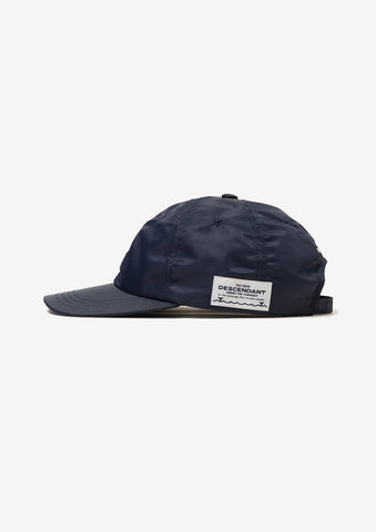 NABLA 6PANEL