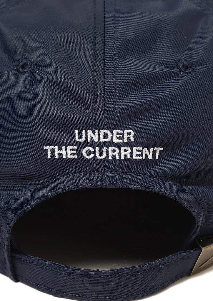 NABLA 6PANEL